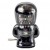 STAR WARS uzvelkamais robots "DARTH VADER"